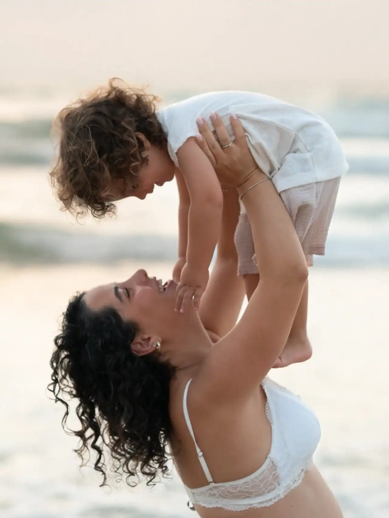  צילומי משפחה