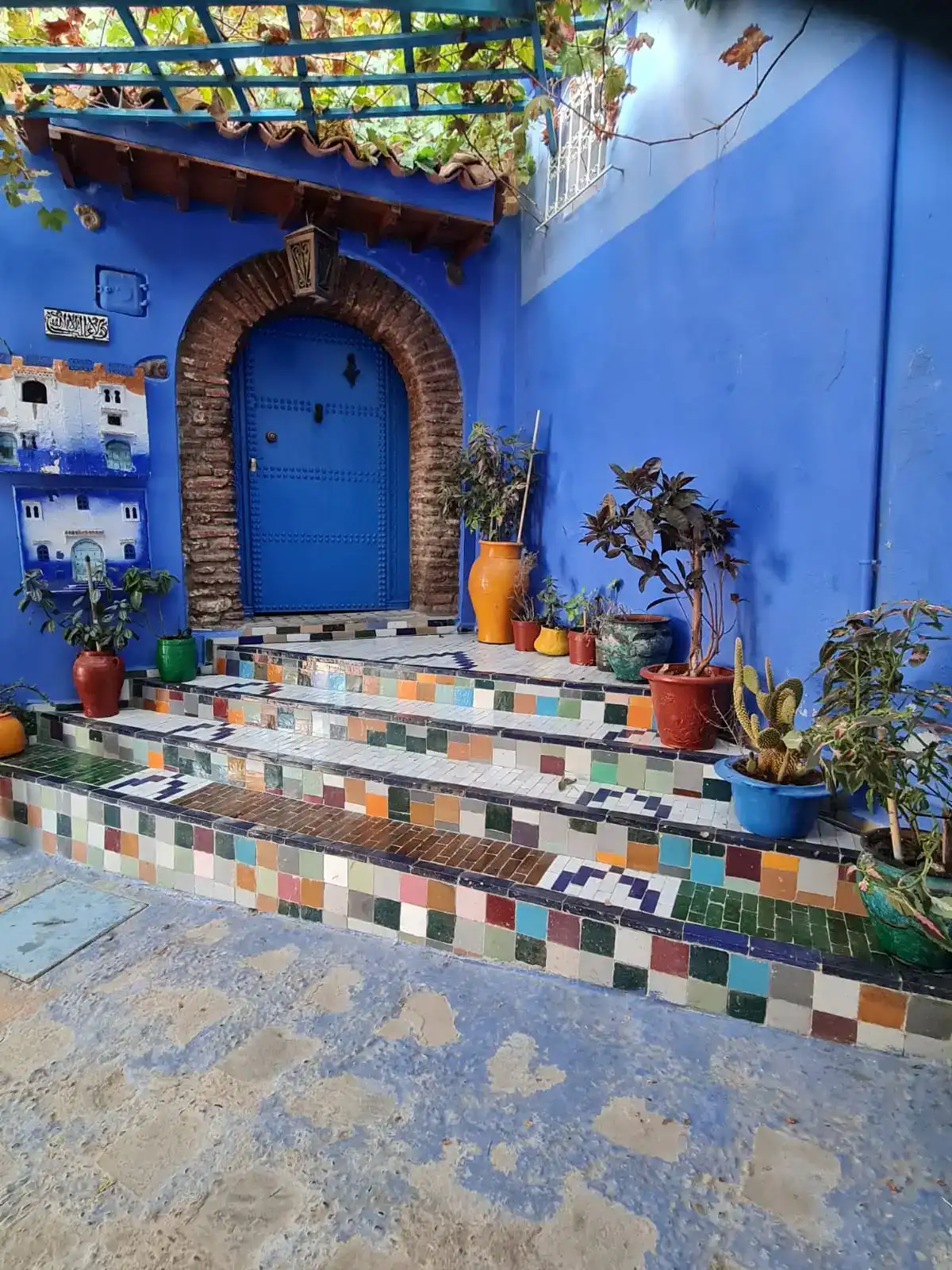 איך לשלב עקרונות פאנג שוואי בעיצוב הבית?