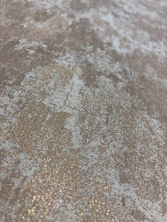 ז׳קארד דגם שמיים צבע חום