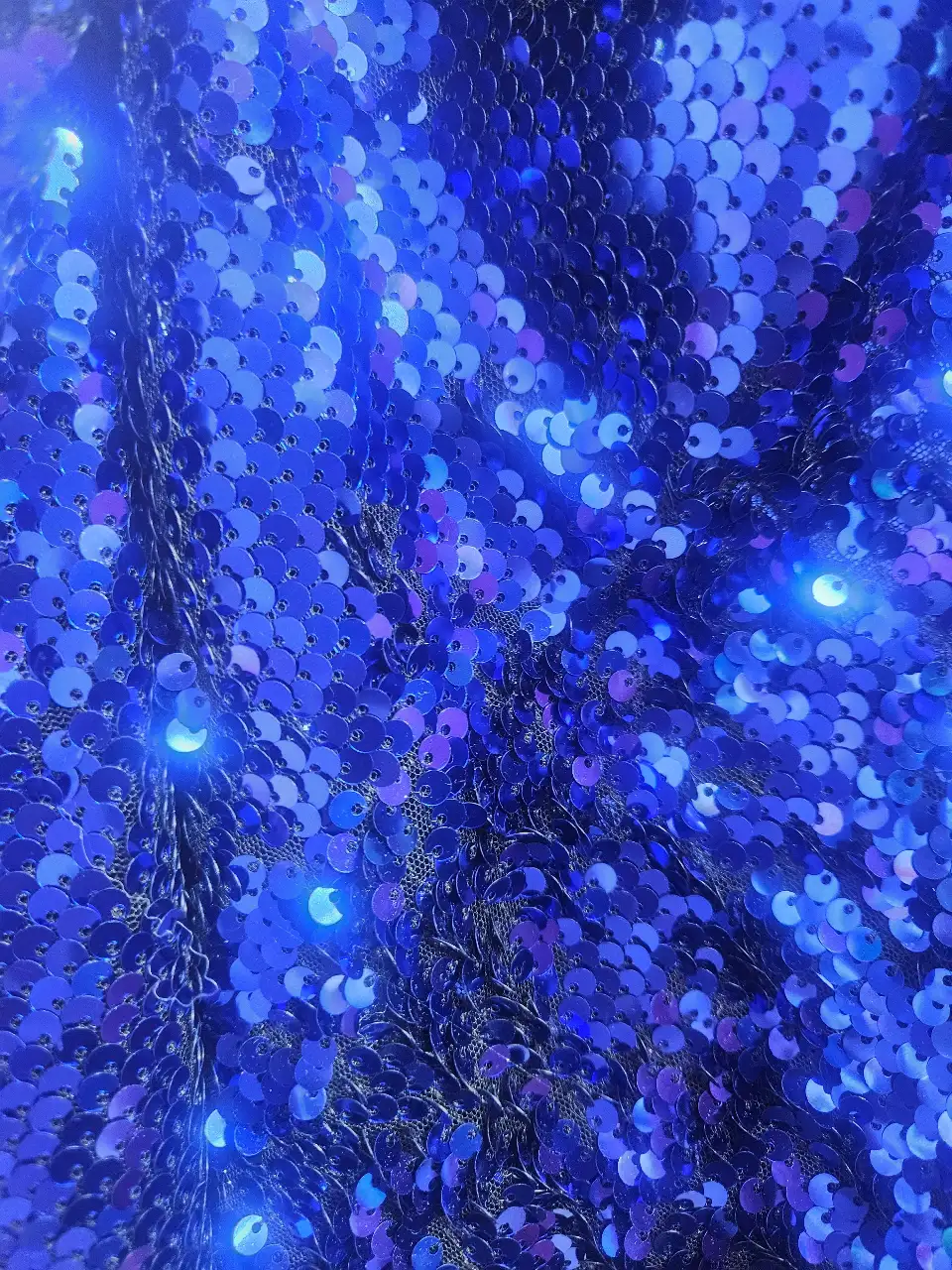 פייט מתחלף רוחב 150 ס"מ