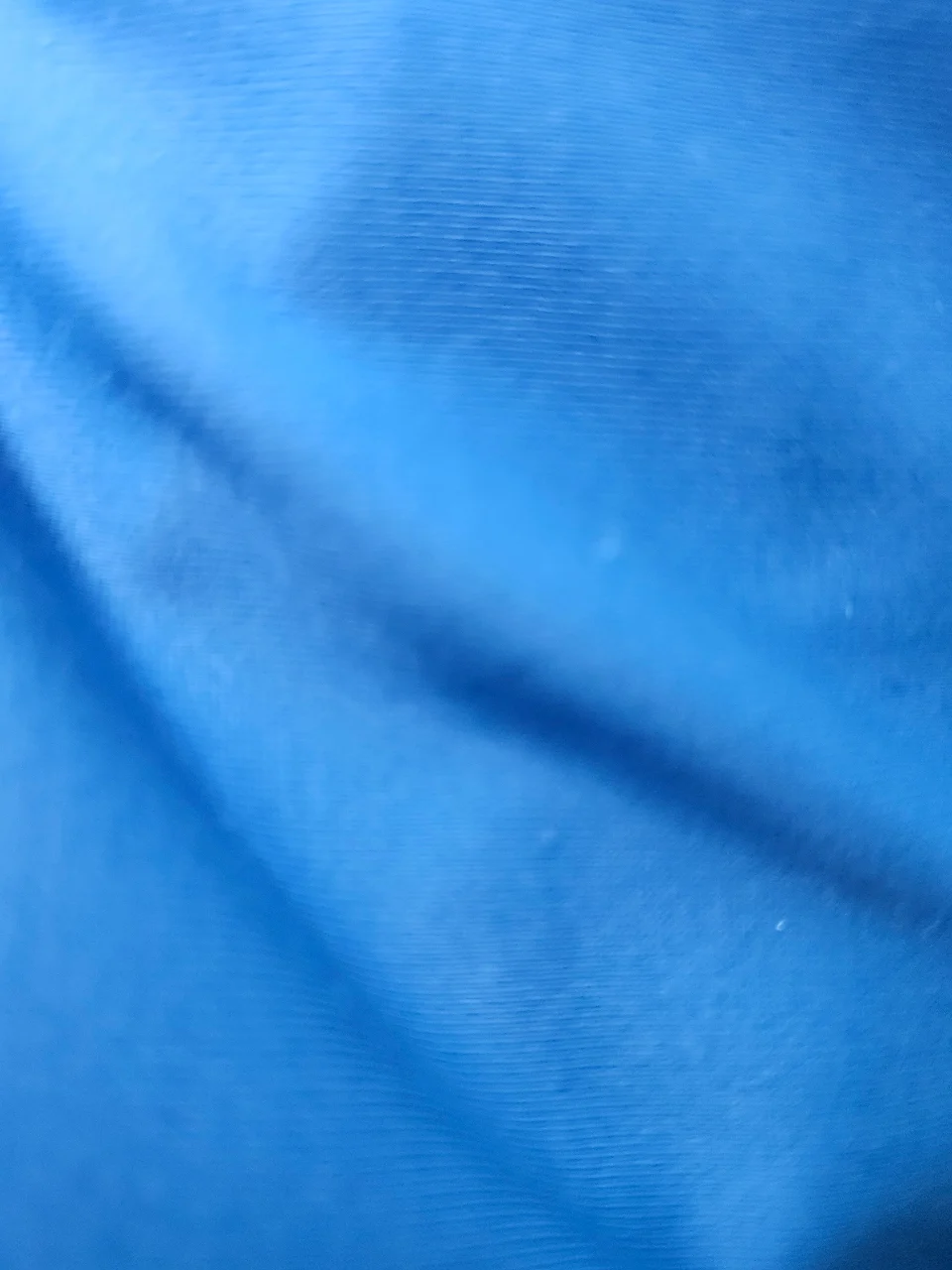 לייקרה בגד ים