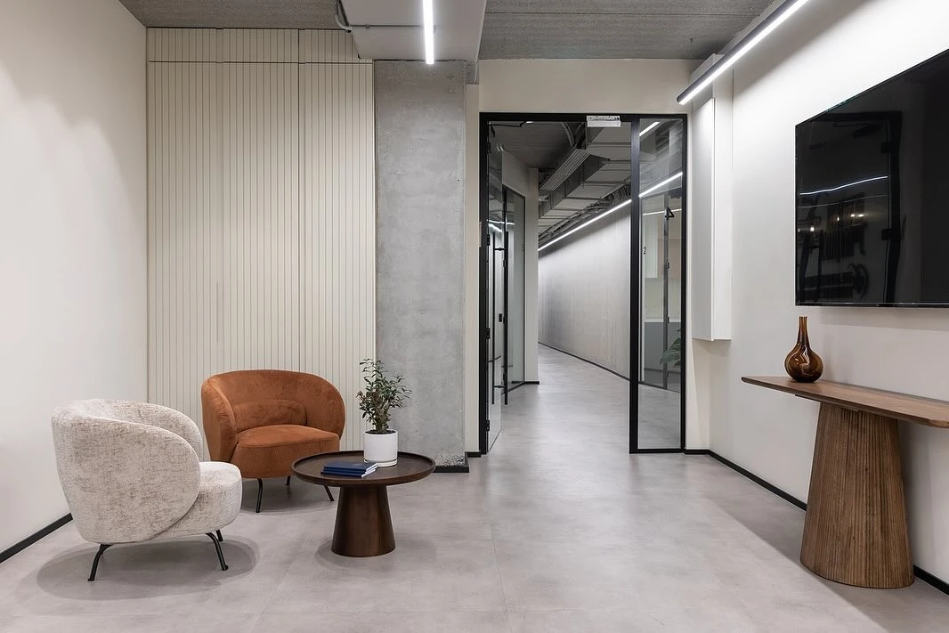 תכנון, עיצוב וניהול פרויקט לעסקים