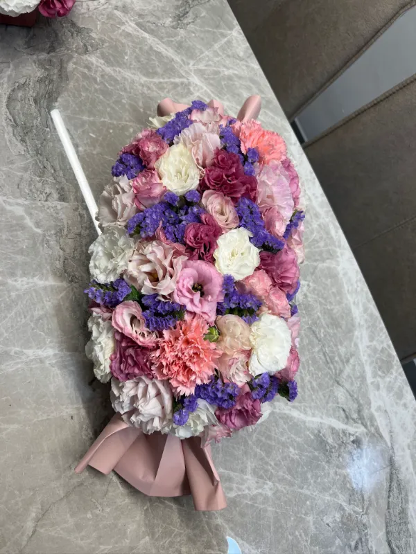 ❣️