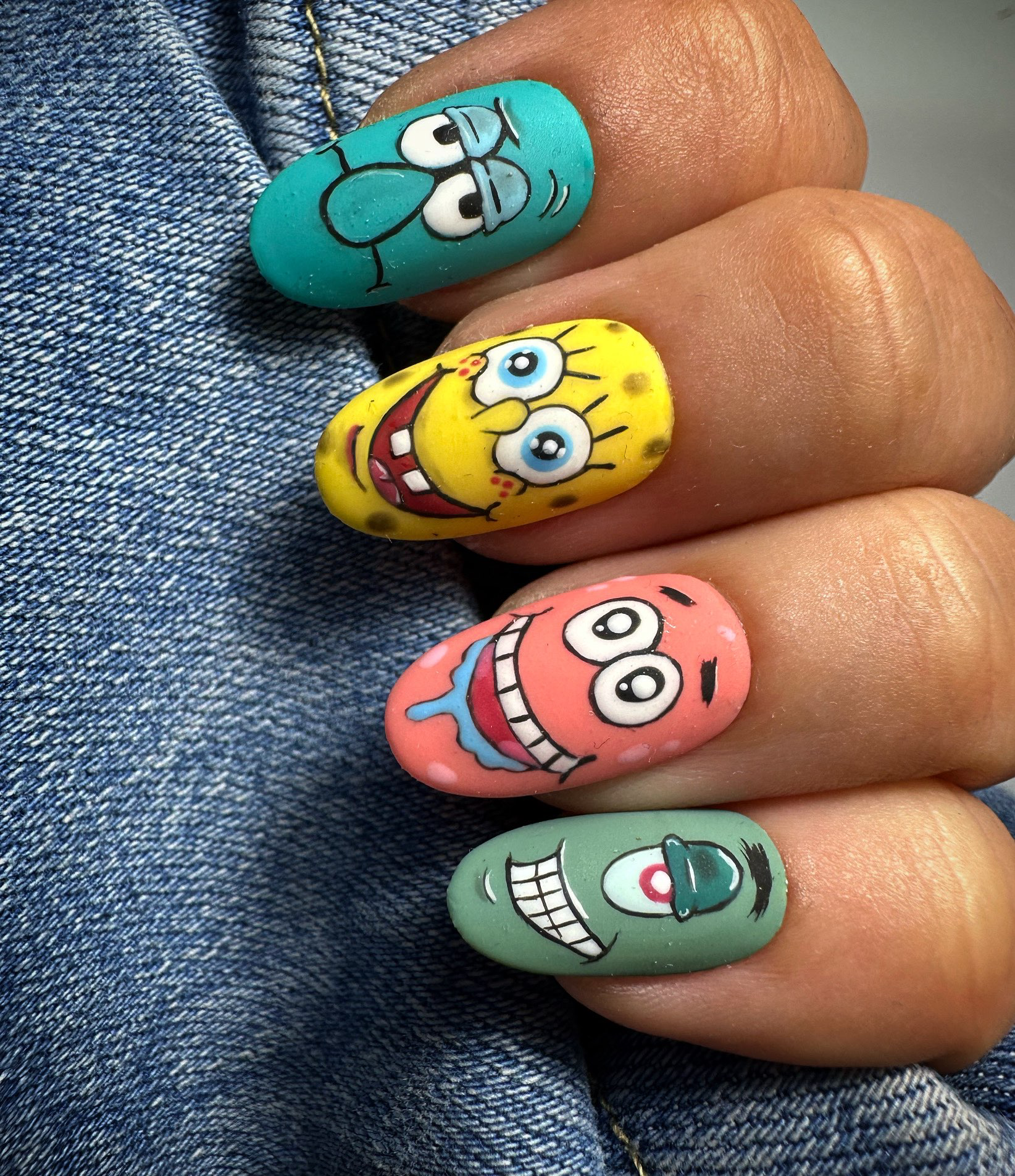 לקט ציורים מובחרים