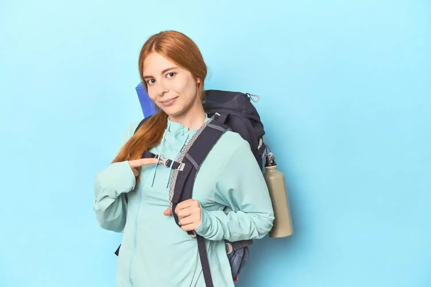 מה הופך תיקים לנסיעות לפתרון פרקטי וחסכוני?