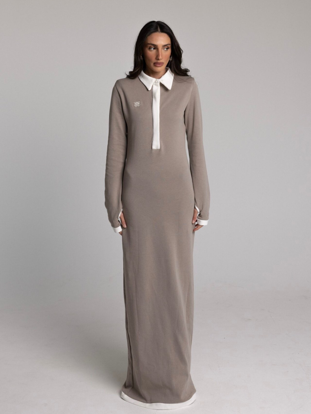 שמלת רייזל בז׳