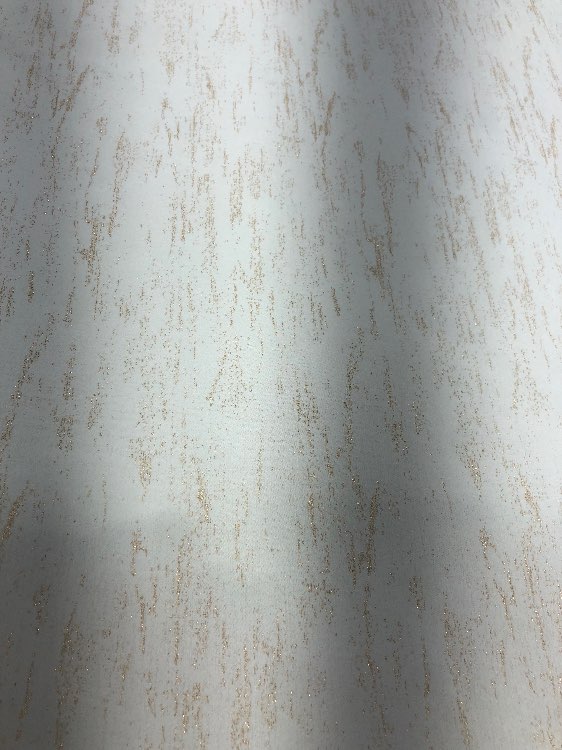 ז׳קארד דגם שמיים צבע לבן