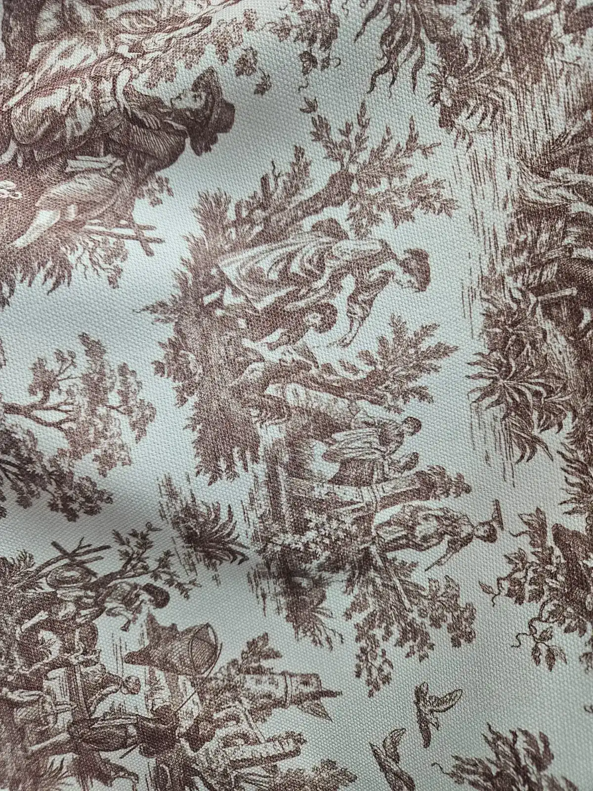 בד קאנווס דיגיטלי