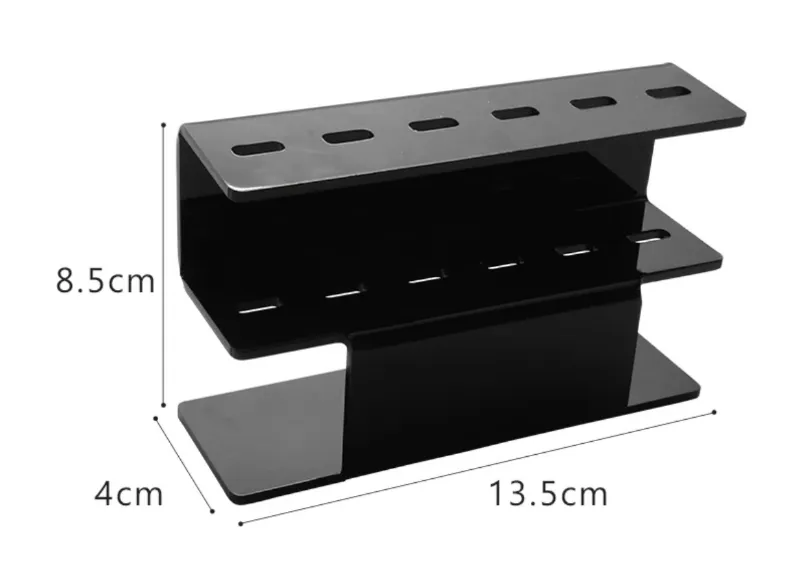 מעמד לפיצטות