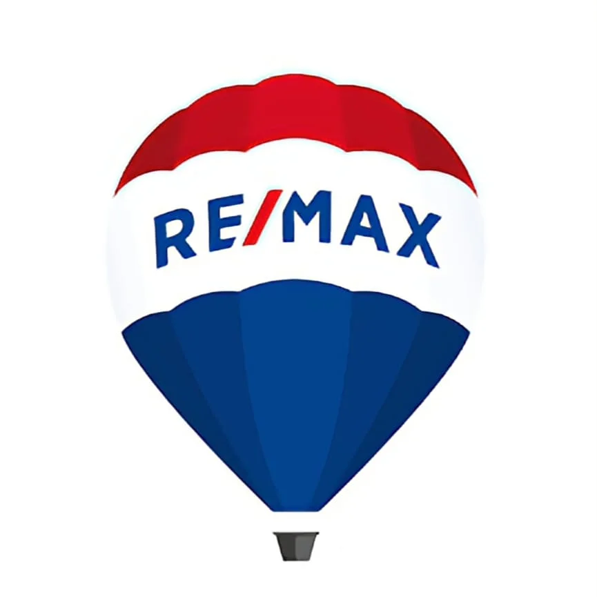 REMAX