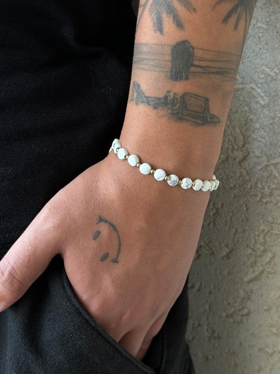 צמיד "HERMES"