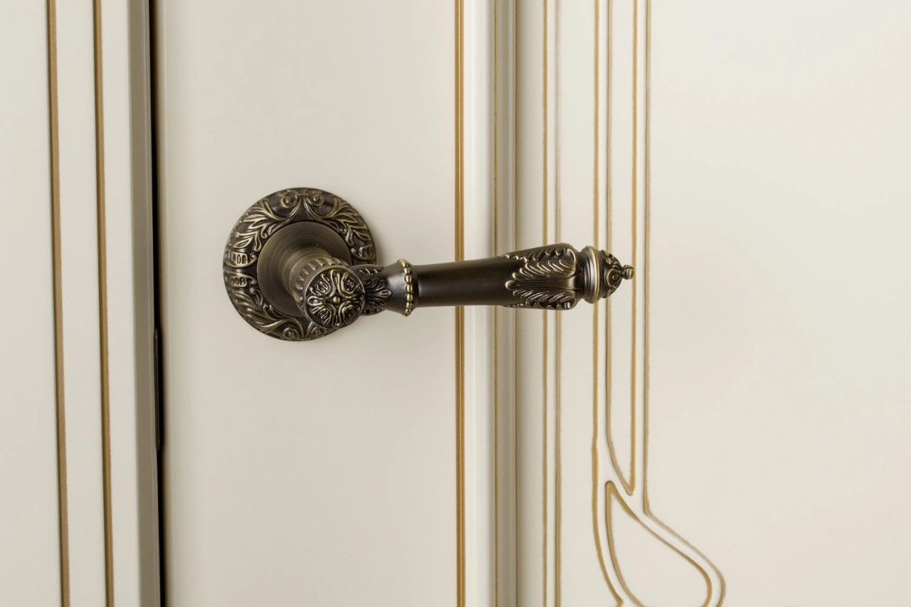 מתי נכון להחליף צילינדר בדלת הבית?