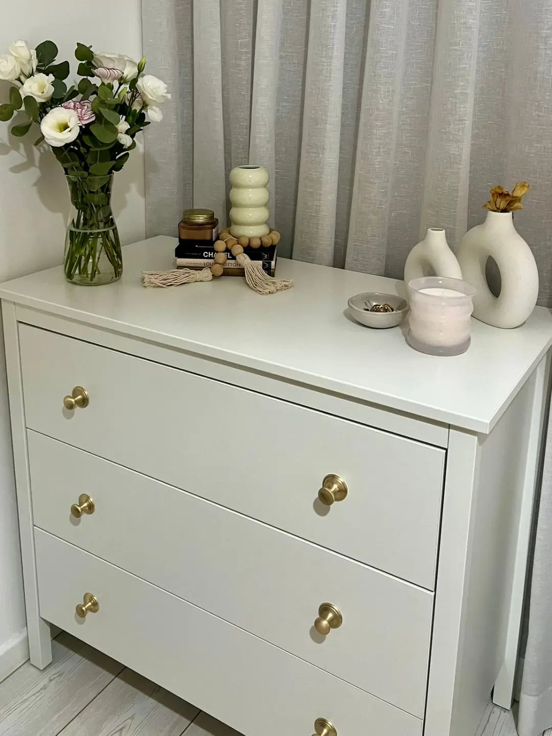 הום סטיילינג לדירות ובתים פרטיים