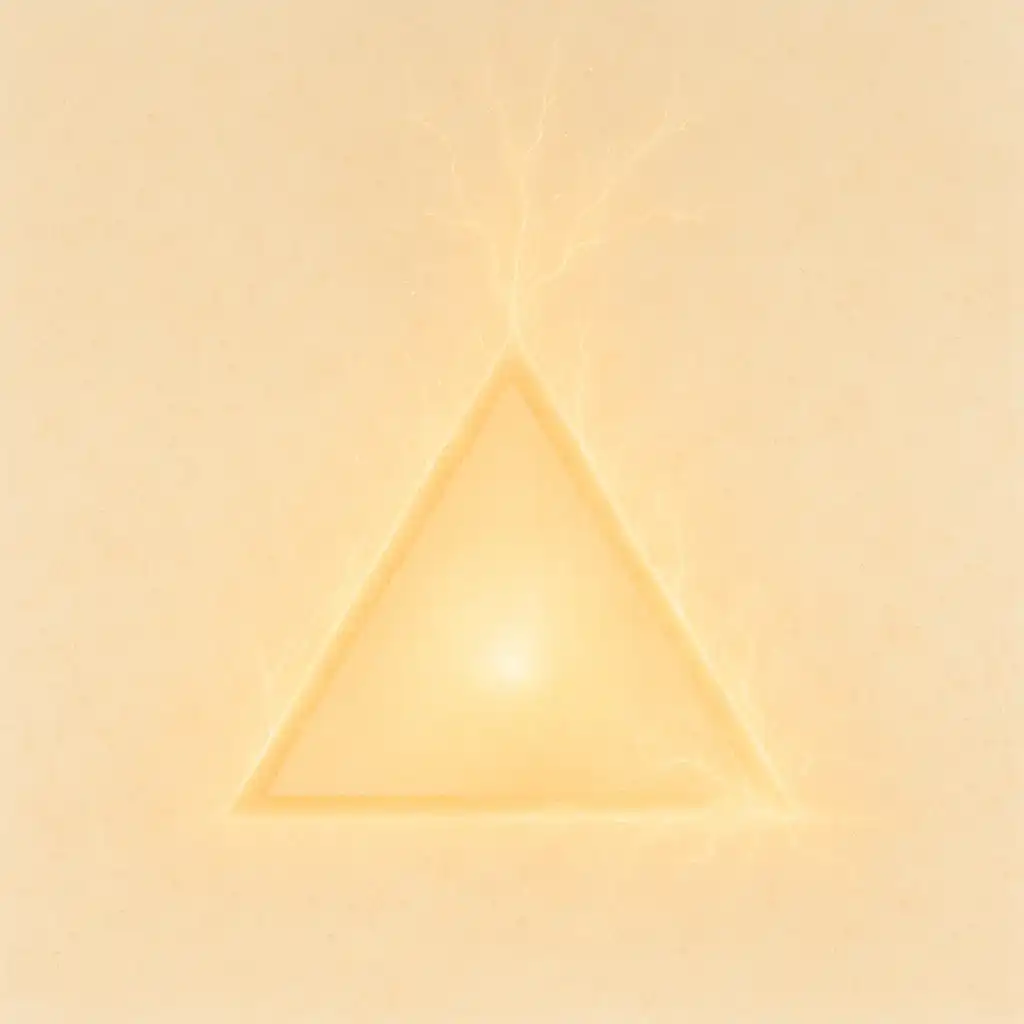 סדנת המשולש לארגונים