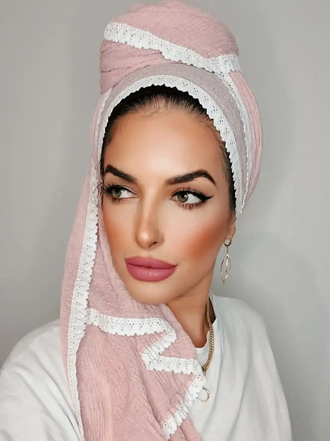 מטפחות אסתר 