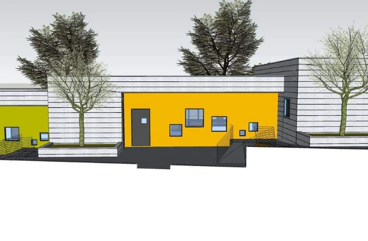 שלישיית גני ילדים *רעיוני*