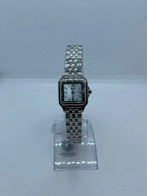 פרינס מרובע כסוף