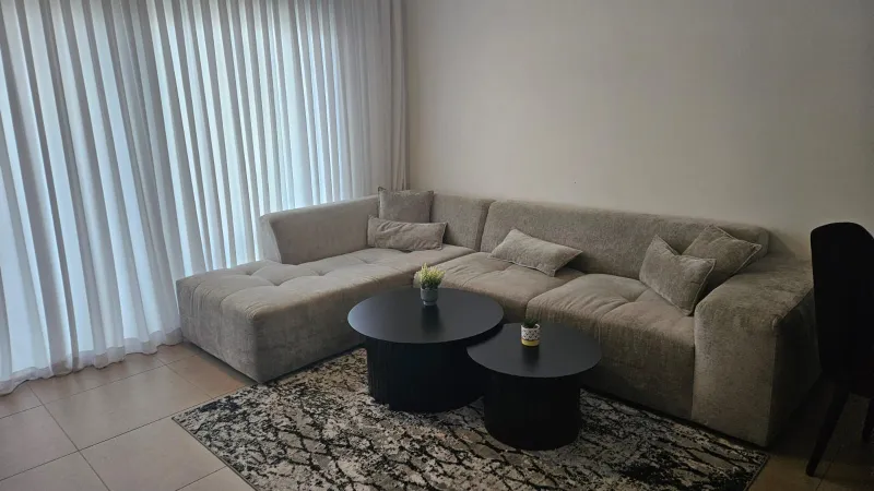 למכירה בכרמי גת