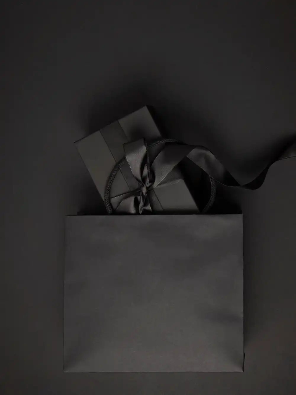 שירות משלוחים לכל הארץ