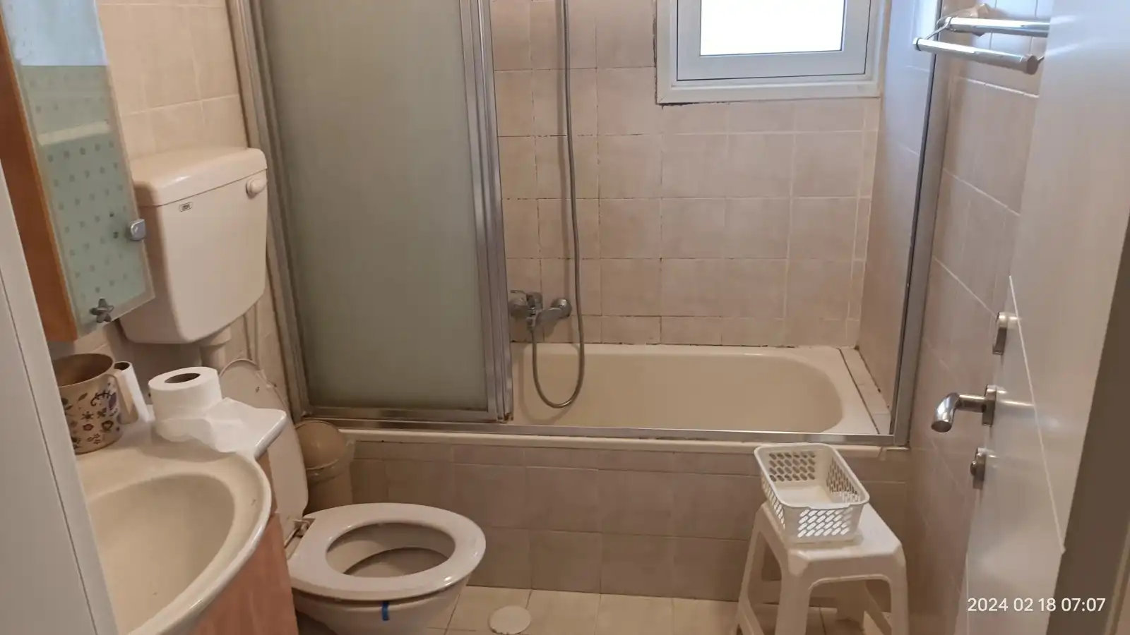     משפחת גרנשטט -רמת בית שמש