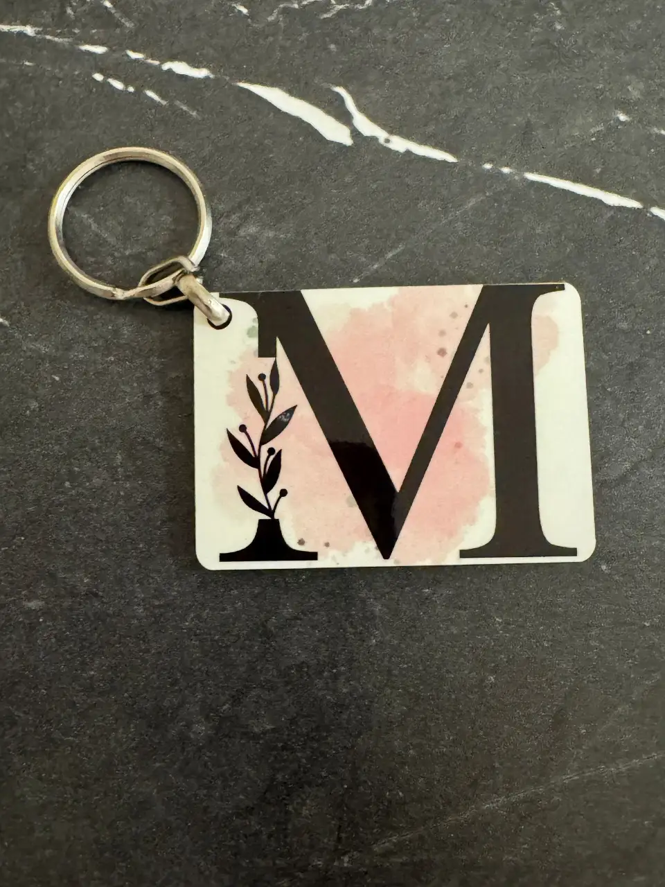 מיתוג מוצרים