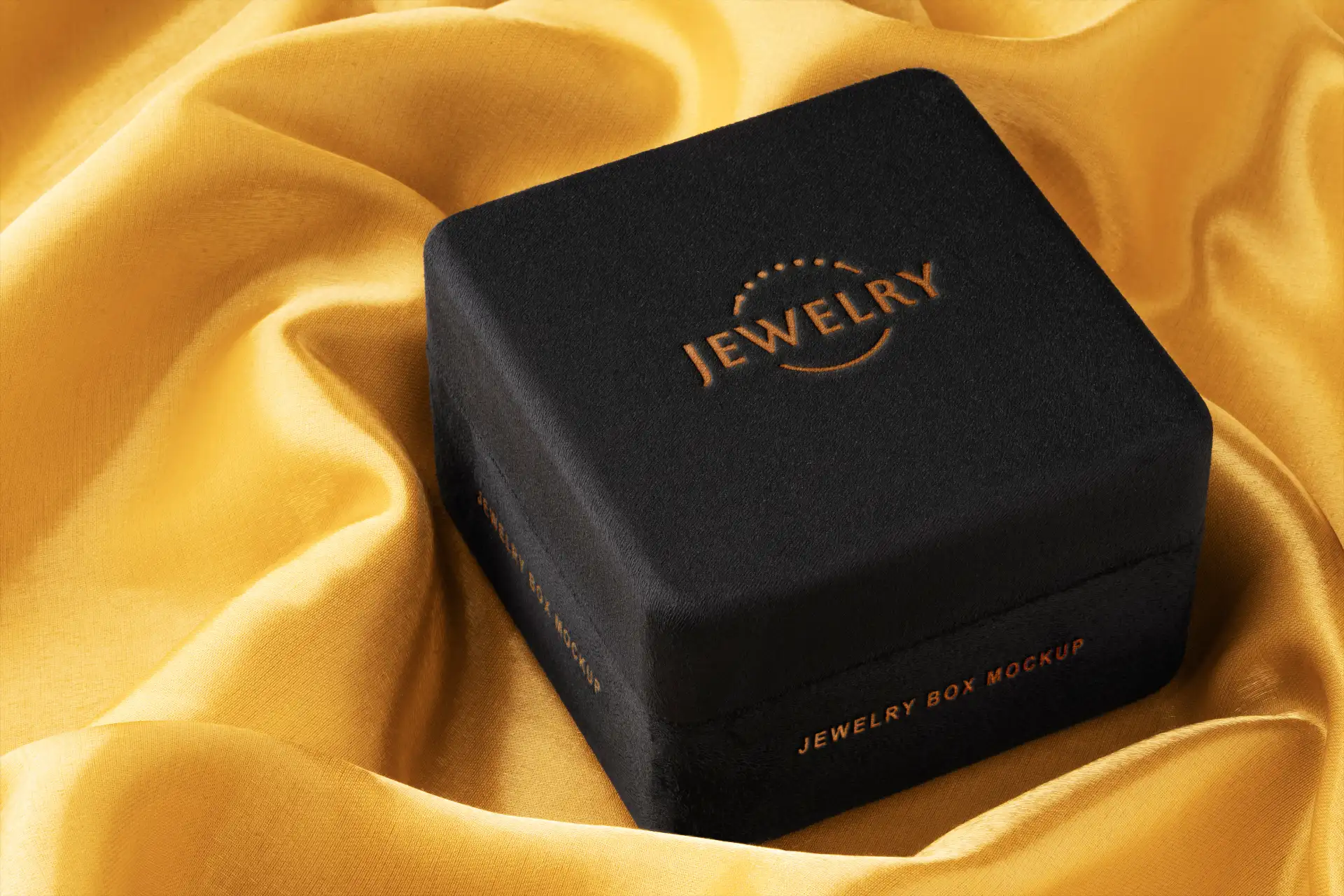 הנחיות לטיפול בתכשיטים מחרוזים וחימר פולימרי