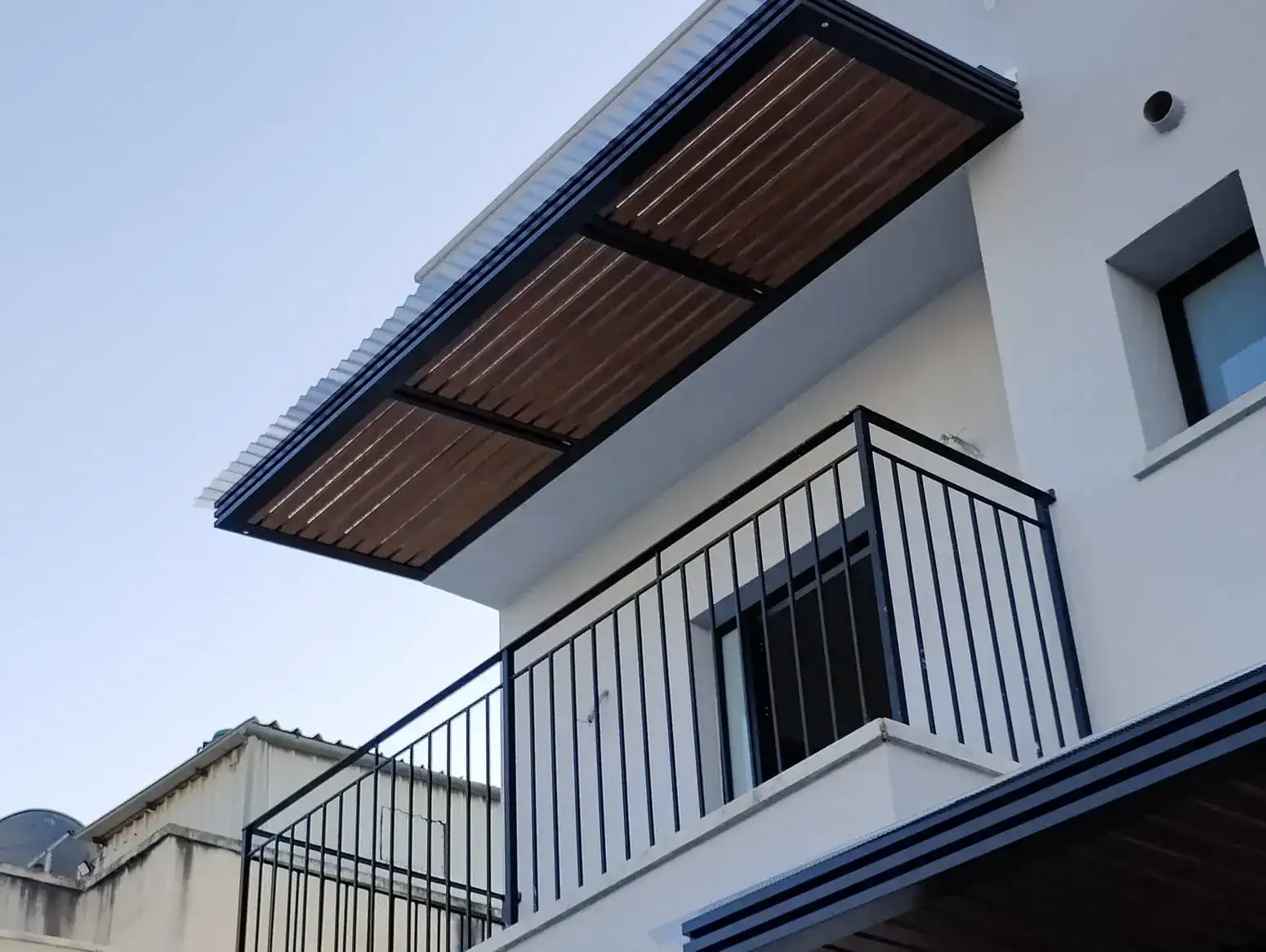 שערים וגדרות