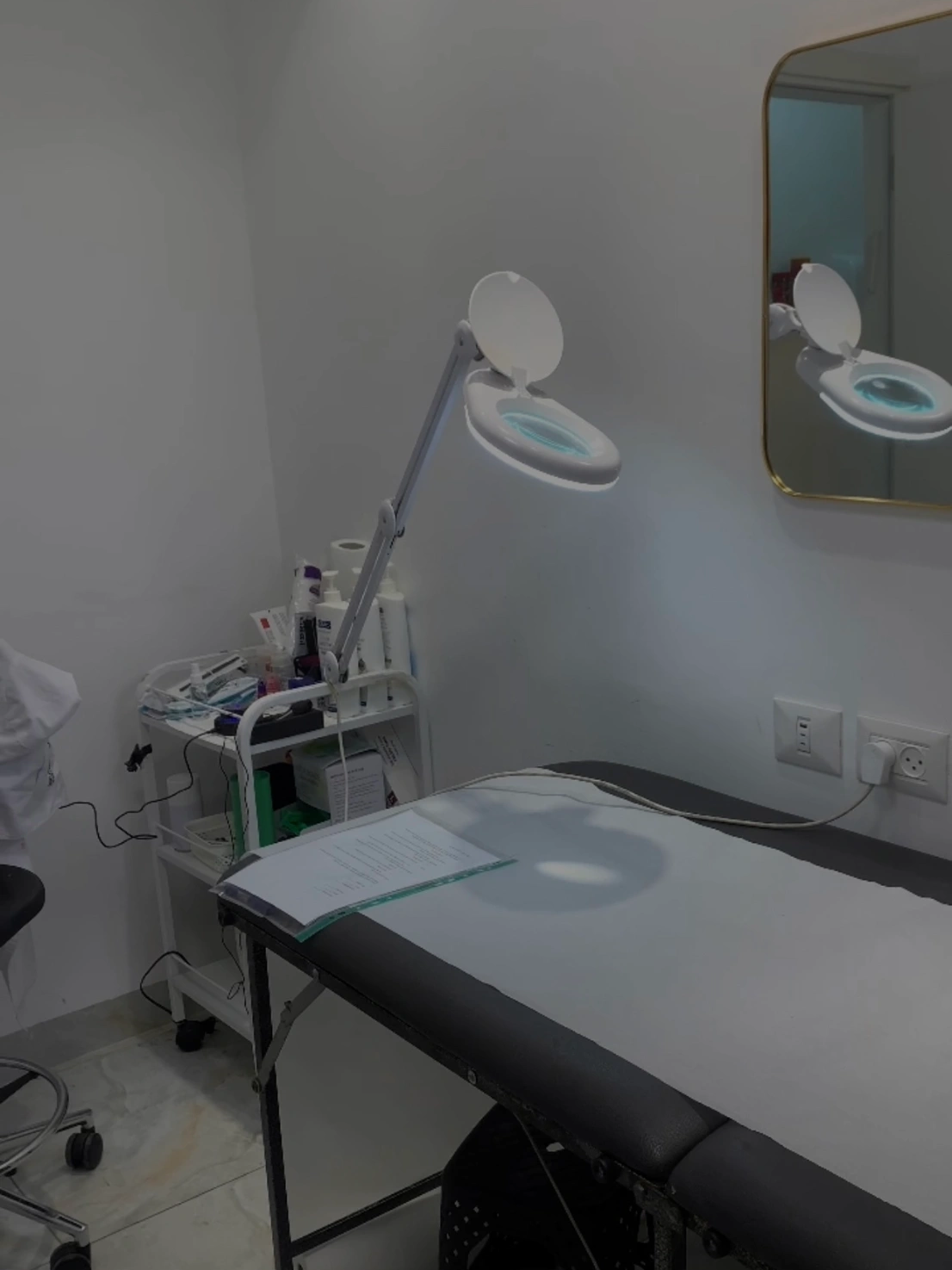 פיגמנט שפתיים