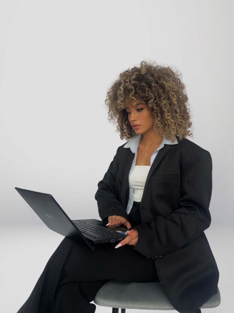 קורס סושיאל מדיה לבעלי עסקים