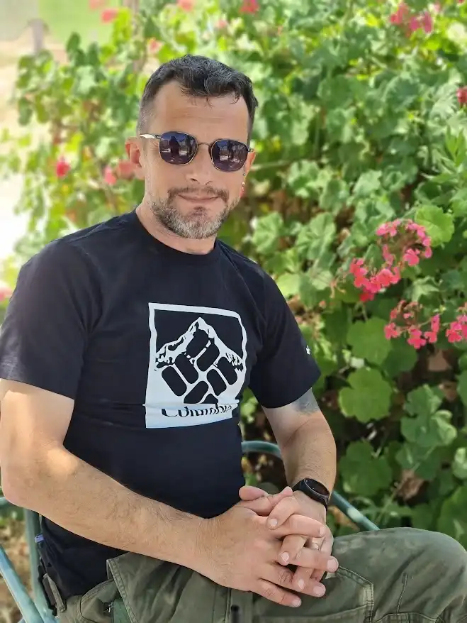 מעיצוב להגשמת חלום: הדרך מבית על הנייר לבית במציאות