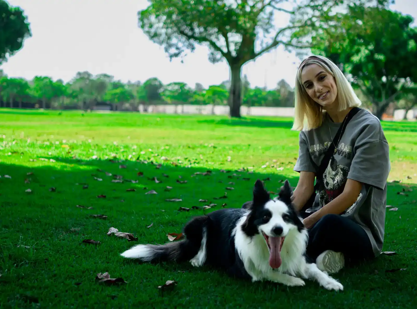 צילומי תדמית