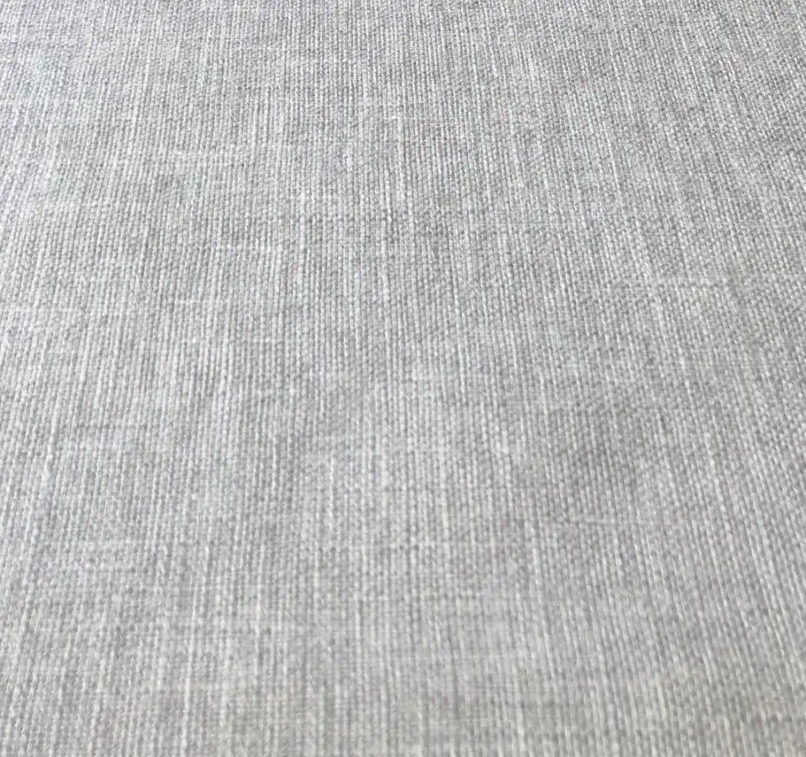 פשתן לריפוד רוחב הבד 155 ס"מ