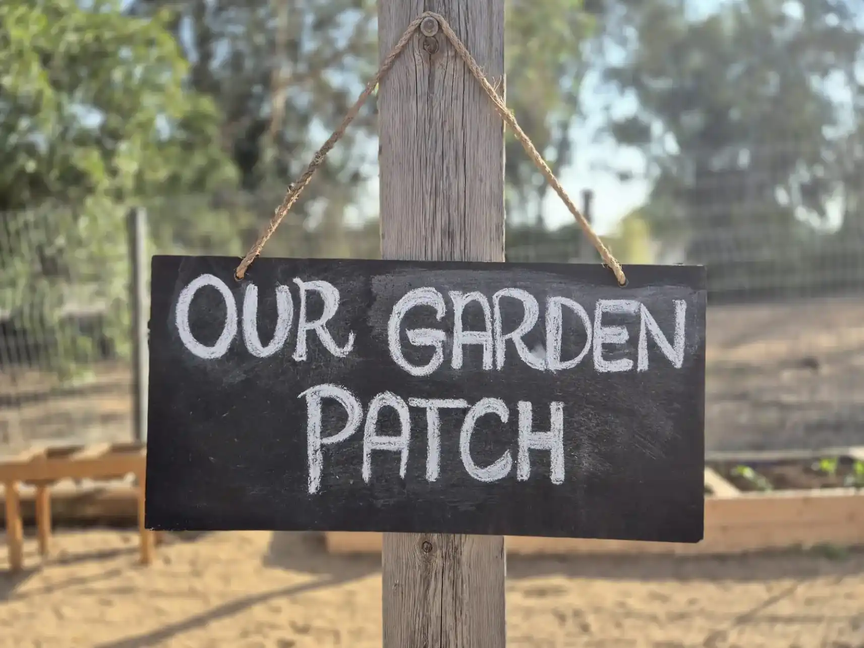 Why Early English Exposure Matters