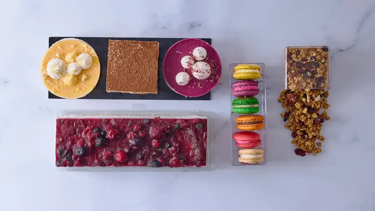 מארז מיוחד גדול