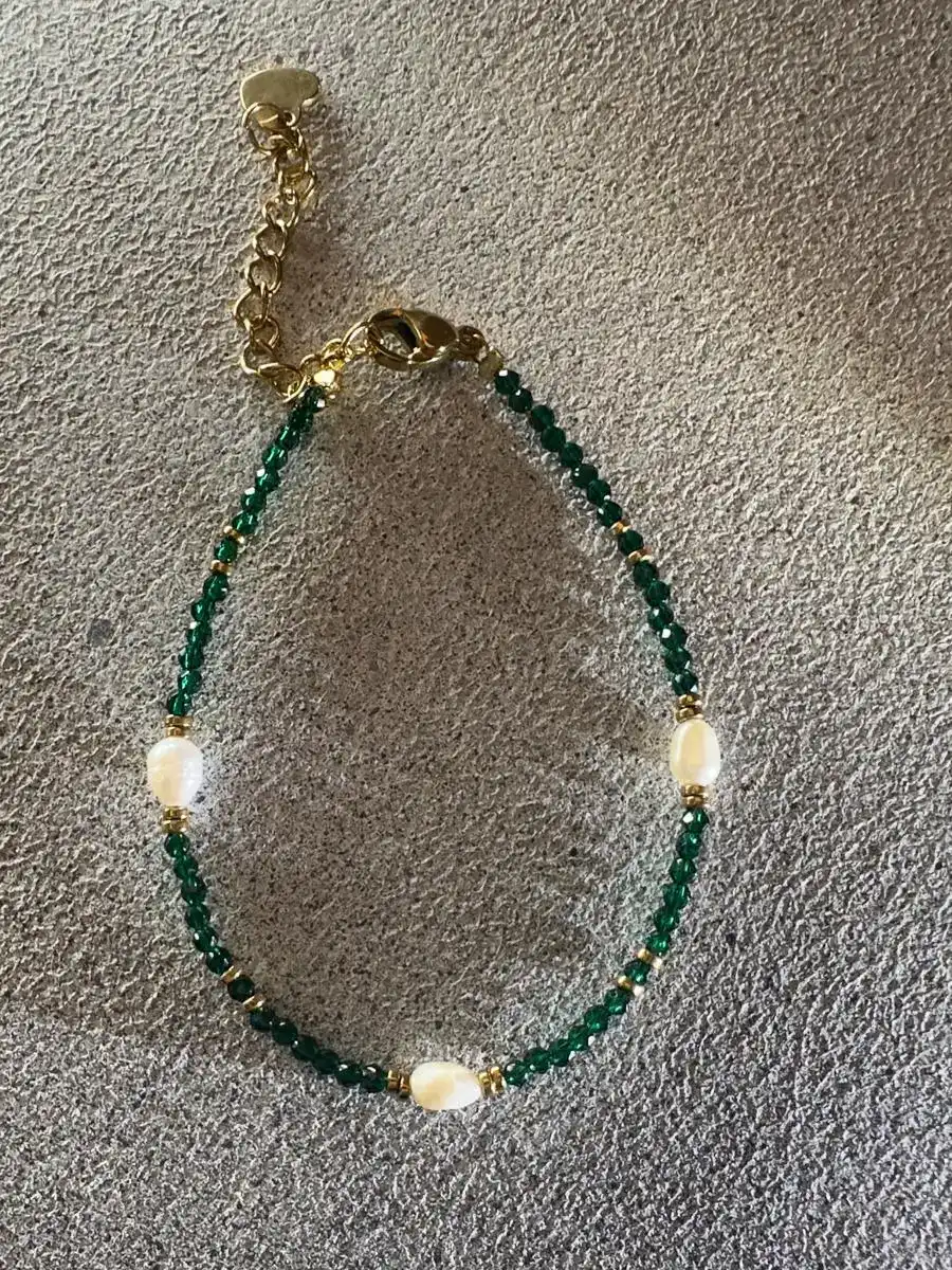 תכשיטים בעיצוב אישי לנשים ולגברים בהתאמה | ארגולי תכשיטים