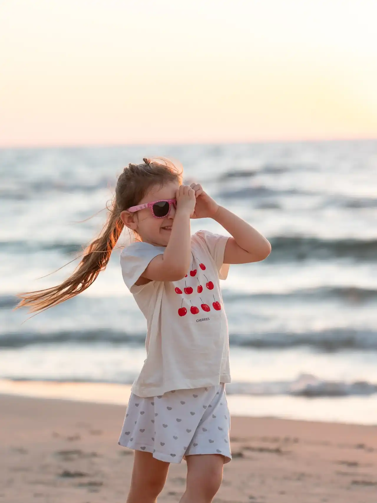  צילומי משפחה