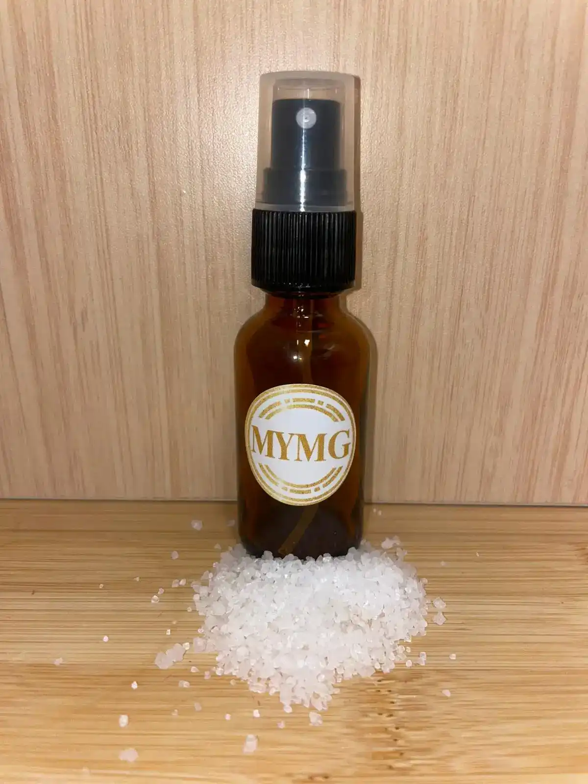 MYMG – תכשיר הוליסטי וטבעי לכאב, מתח ושרירים תפוסים –בפורמולה אישית שנרקחת בדיוק לצרכייך