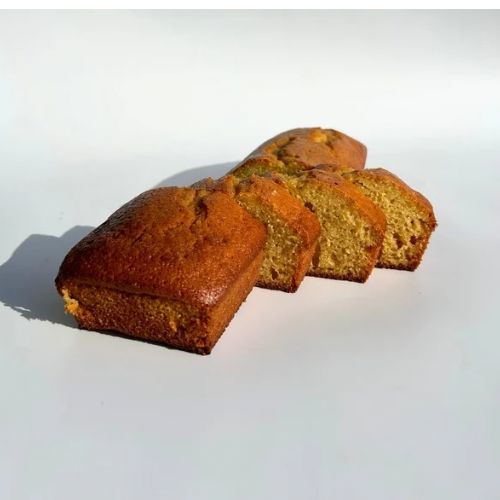 עוגת תפוזים