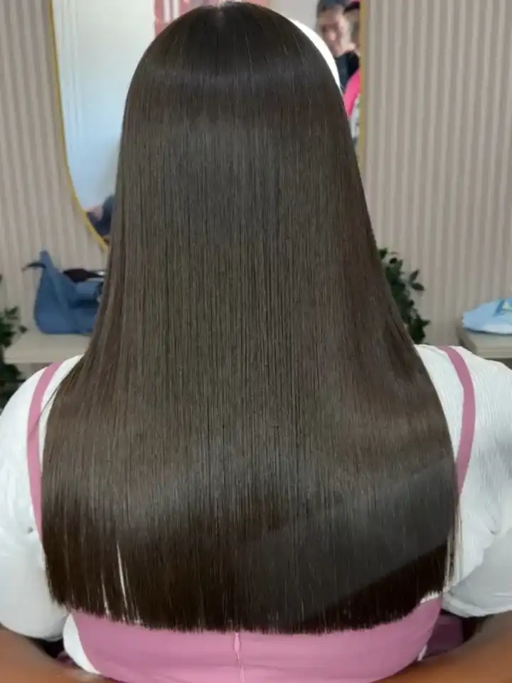 לפני ואחרי 💫