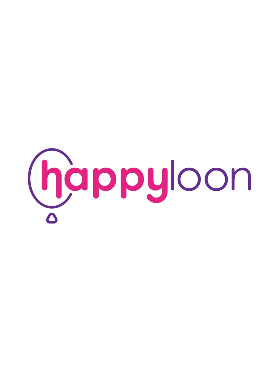 HappyLoon Ltd