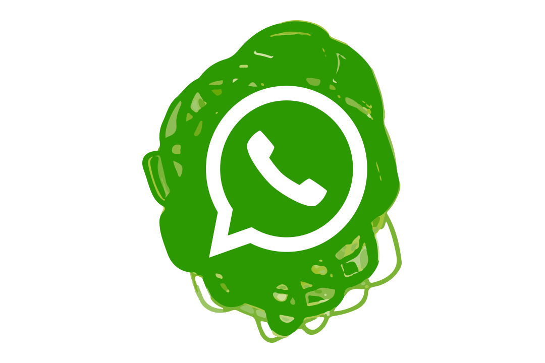 לוואטסאפ שלנו