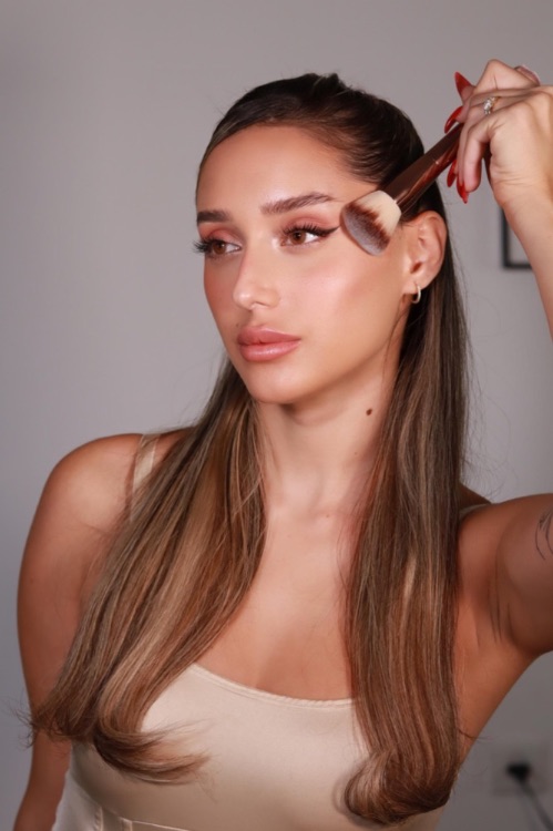 מברשת דו צדדית- הכי איכותית שקיימת