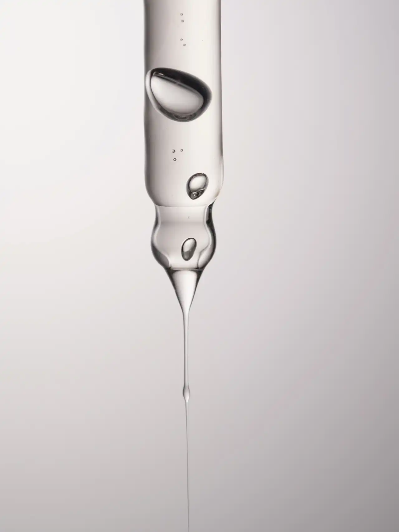 פיסול פנים עם חומצה היאלורונית בצפון – תוצאה טבעית, מראה מחודש