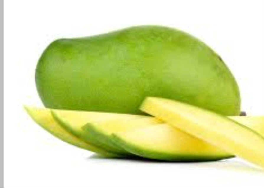 מנגו