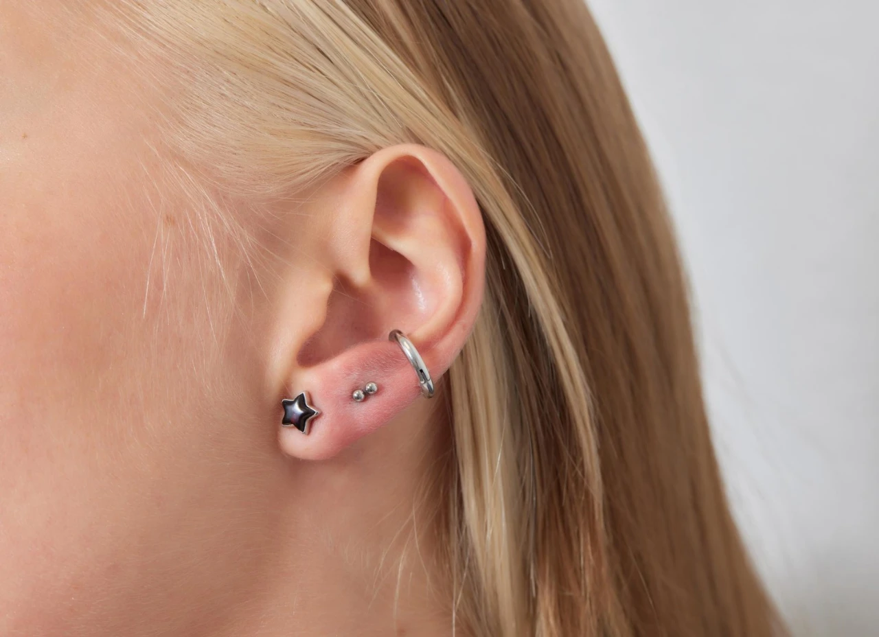 כל מה שחשוב לדעת לפני שעושים פירסינג