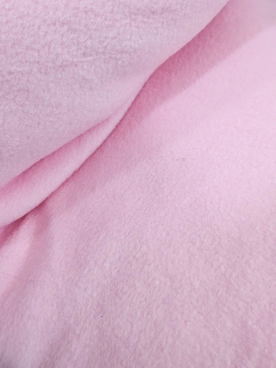 בד פליז רוחב 160 ס"מ