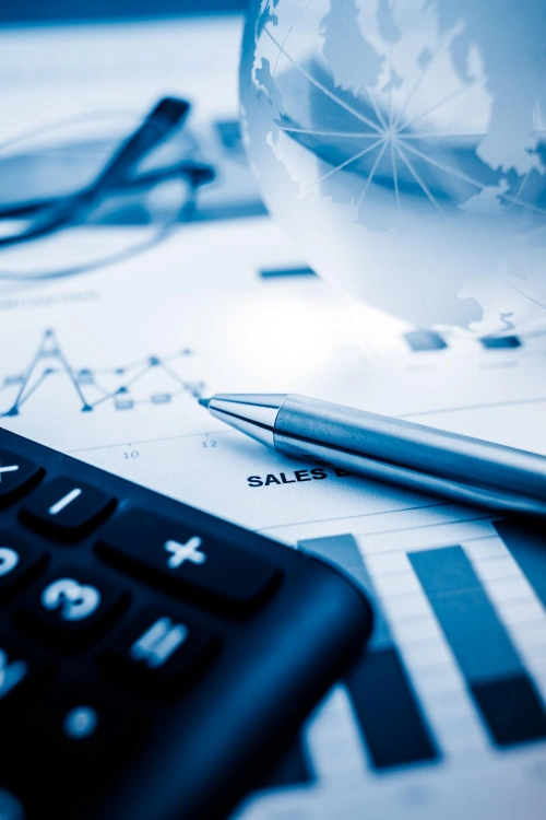 תרגום פיננסי וחשיבותו