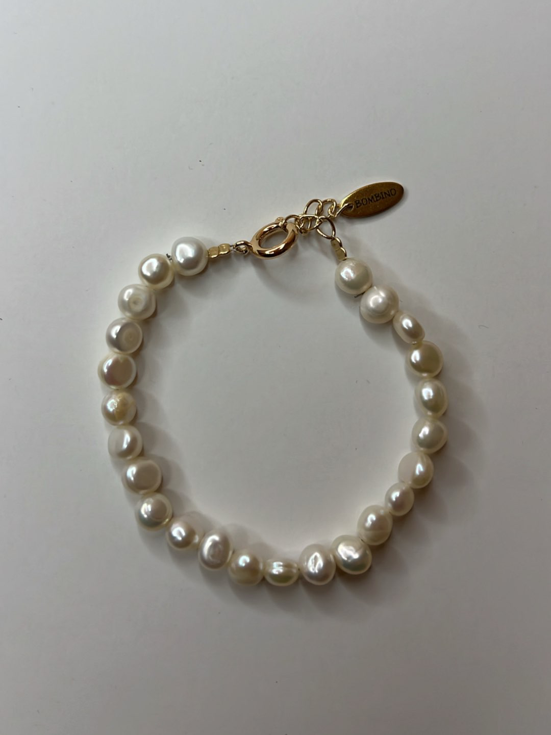 BRACELET