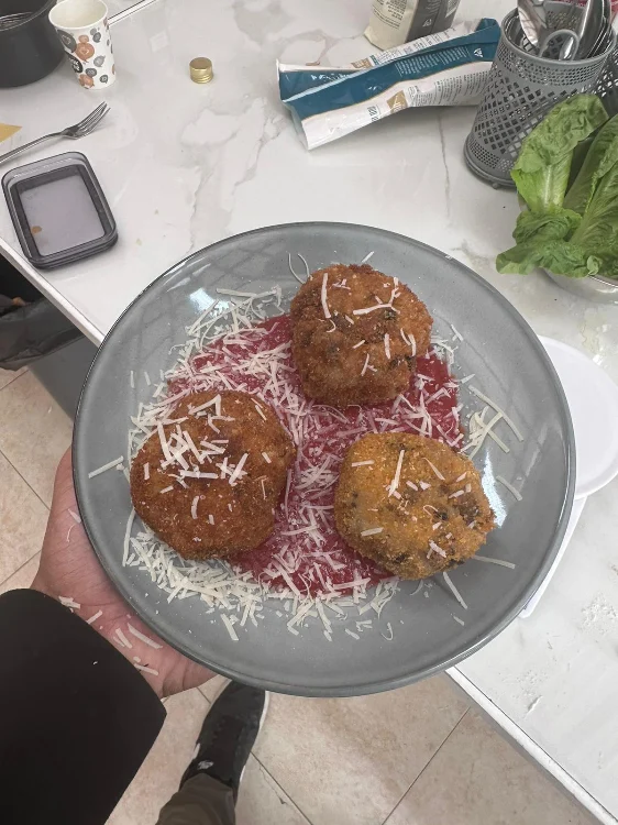 מאמאמיה איטליה