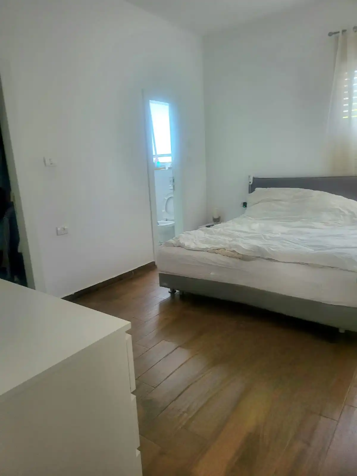 דו משפחתי במחיר אטרקטיבי